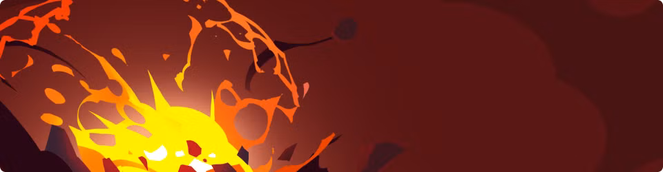 how do you solve hard sudoku puzzles
