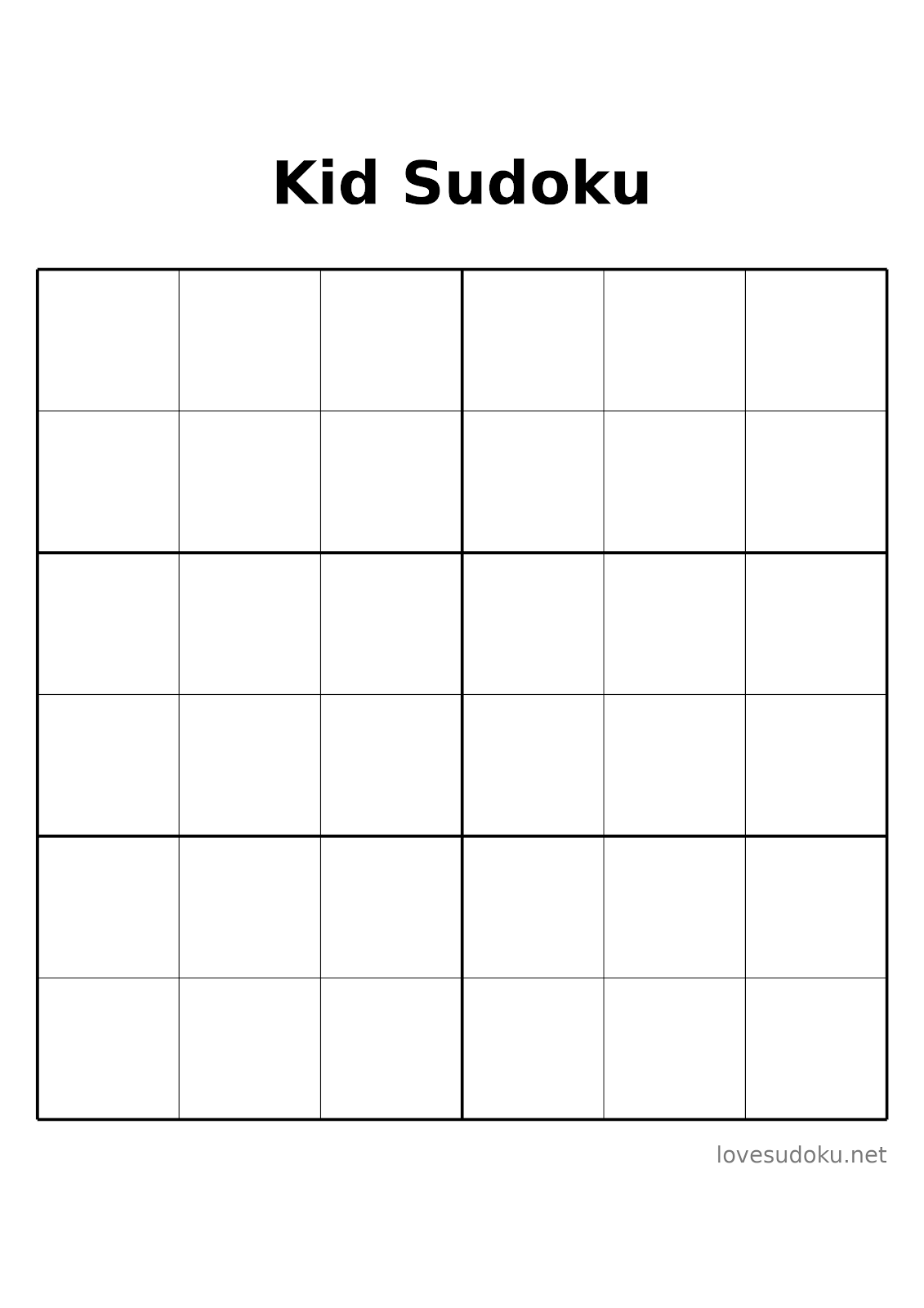 sudoku and kakuro