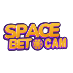 sudoku books for sale
