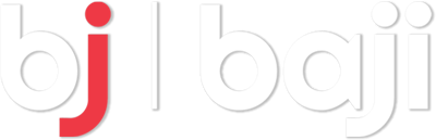 printable beginner sudoku
