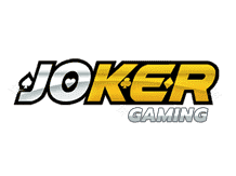 printable sudoku 4 per page
