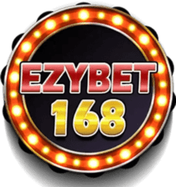 sudoku hidden triples
