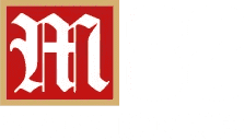 mrs starnes enjoys doing sudoku puzzles
