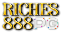 free sudoku printable 6 per page
