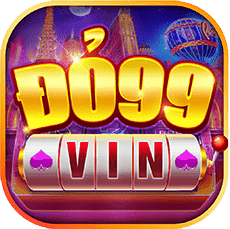 easy sudoku for beginners
